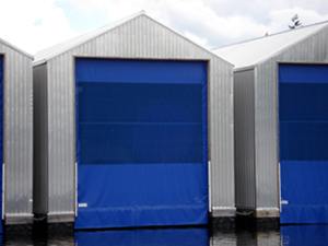 BoathouseDoorsPhoto
