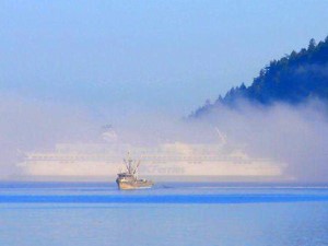 bcferries
