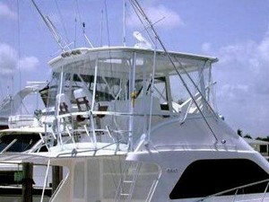 boatenclosure