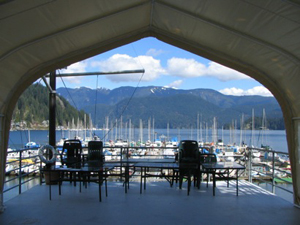 boathouse1