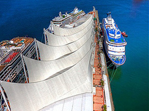 canada_place_sails_before