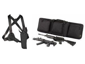 cordura2