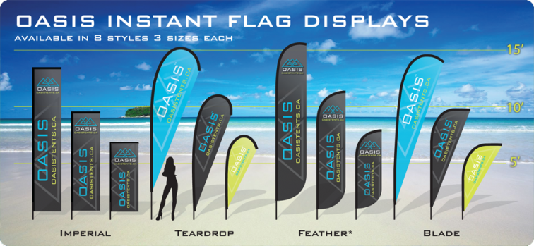 o-flags1