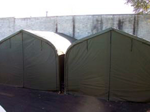 shelter3