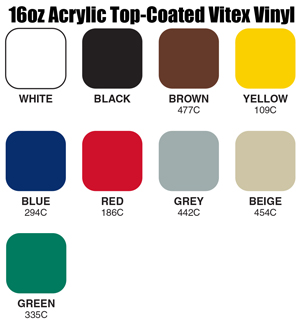 swatch1